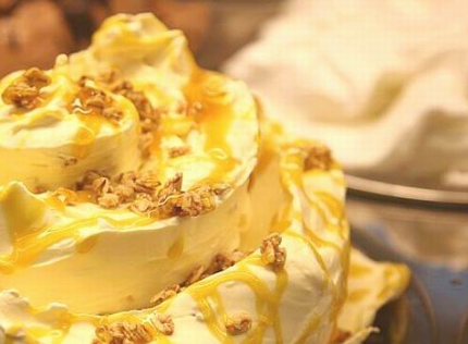 Gelato