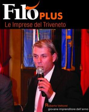 Filò Plus