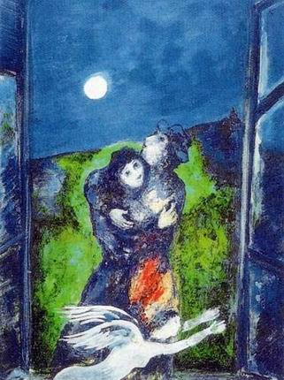 http://www.giuseppeborsoi.it/wp-content/uploads/2008/01/ridimensiona-dimarc-chagall-lovers-in-the.jpg