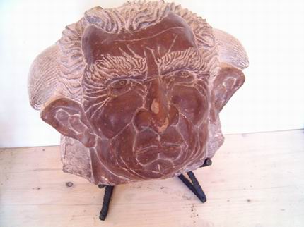 Scalpellini