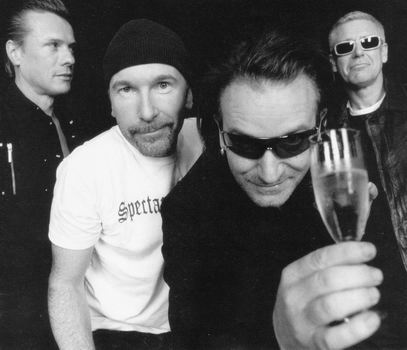 U2