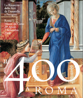 Logo-Mostra