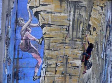 arrampicata-a-lamosano-by-beppe.jpg