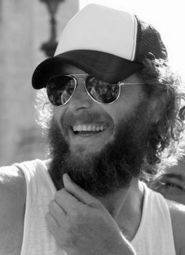Jovanotti