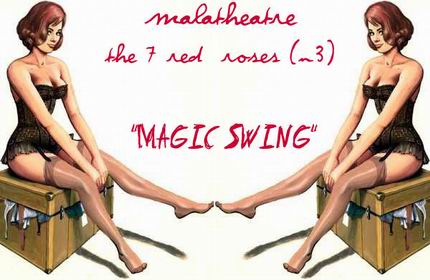 Swing