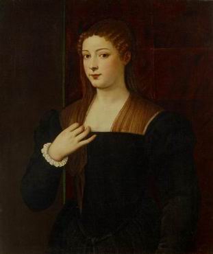 Ritratto-di-Giulia-Gonzaga-del-Tiziano