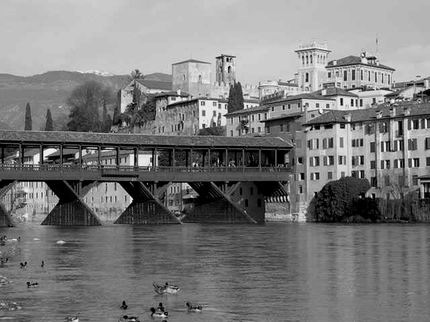 Bassano del Grappa