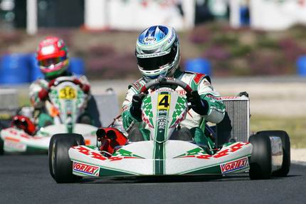 Kart