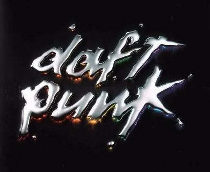 Punk