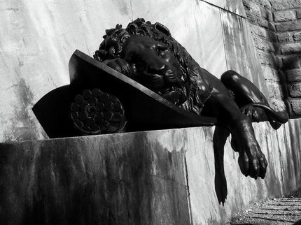 Simboli della Guerra