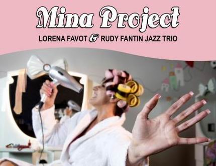 Mina Project