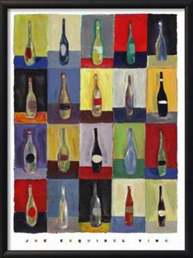 Go Wine