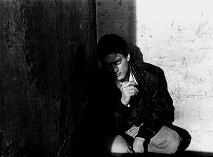 Dedica…a Paul Auster!