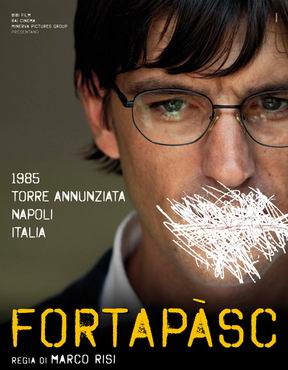 Locandina del film