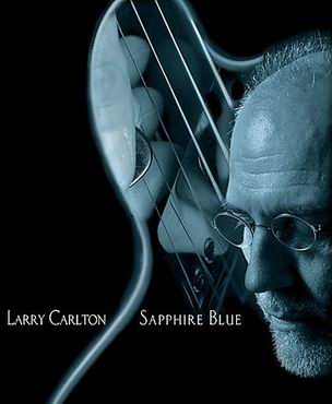 Larry Carlton