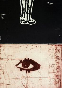 Martin Rasp “Augenblickeâ€