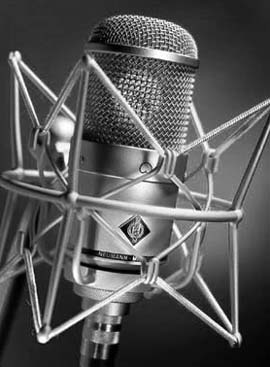 GIA DE EMISORAS DE RADIO gia de emisoras de radio: