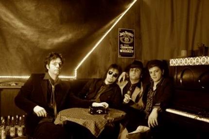 “Stoneface & The Hijackersâ€