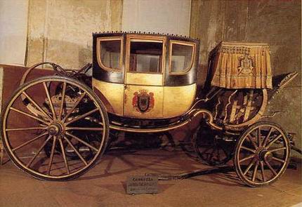 [Immagine: carrozza.jpg]