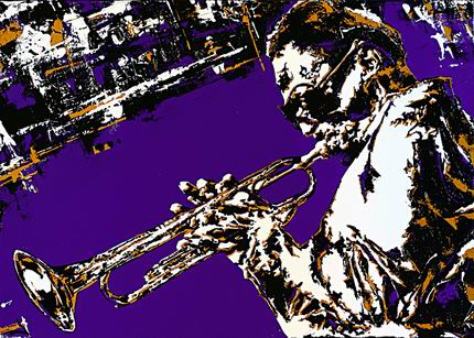Jazz