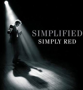 Simply Red