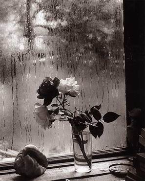 Opera di Josef Sudek