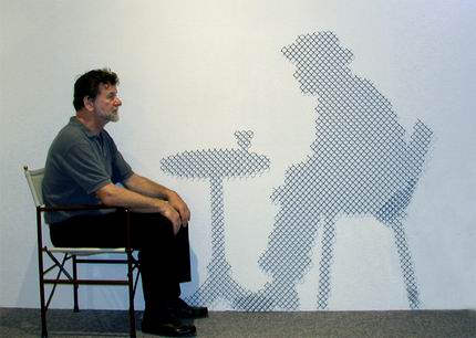 Mario Martinelli