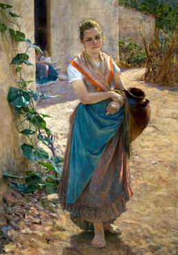 Adolfo_Tommasi_La_Portatrice_dacqua.jpg