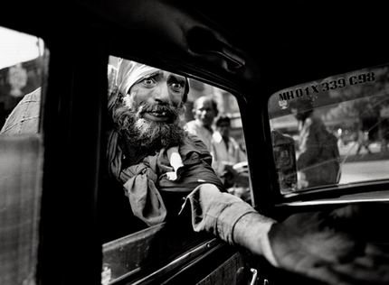 Fotografia di Pierpaolo Mittica