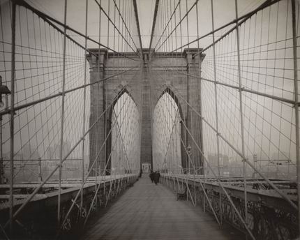 Il_Ponte_di_Brooklyn Il_Ponte_di_Brooklyn