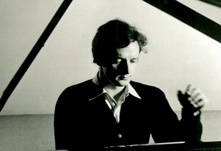 Claudio Martinez Menher Claudio Martinez Menher