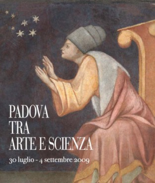 Notturni d'Arte locandina Notturni d'Arte locandina