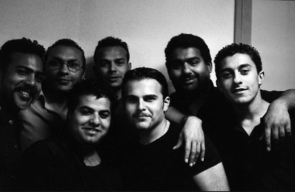 Tekameli Rumba Gitana Tekameli Rumba Gitana