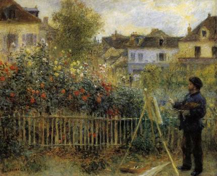 Renoir-Pierre-Auguste-Claude-Monet-mentre-dipinge-nel-suo-giardino-ad-Argenteuil-1873.jpg