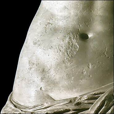 Venere di Milo