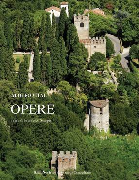 Copertina dell'opera Copertina dell'opera
