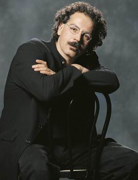 Gianmaria Testa Gianmaria Testa