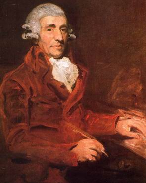 Gorizia classica omaggia Franz Joseph Haydn Gorizia classica omaggia Franz Joseph Haydn