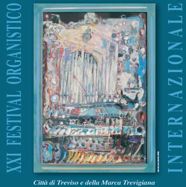 festival-organistico-citta-di-treviso festival-organistico-citta-di-treviso