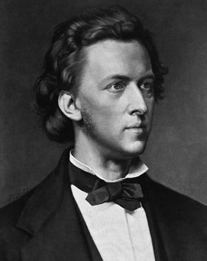 Chopin