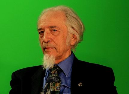 GABRIELE MANDEL KHAN