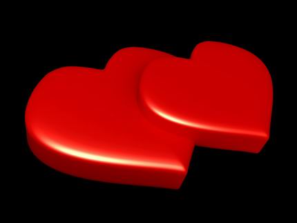 San Valentino