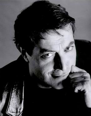 corrado guzzanti