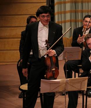 Marco Rogliano