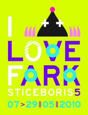 love farck