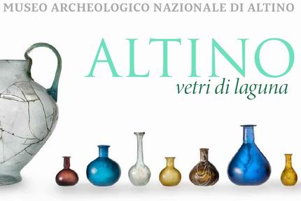 Vasi Altino