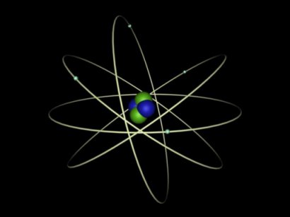 Nucleare