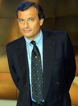 Oliviero Beha