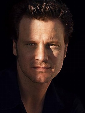 Colin Firth