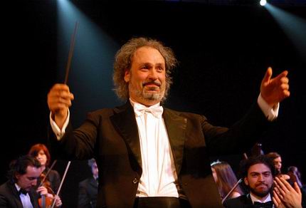 Diego Basso